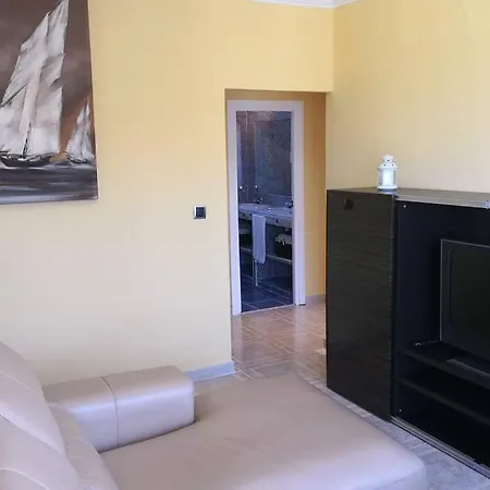Fantástico Piso En El Puerto De Santa María. El Puerto de Santa María